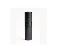 Twist & Spritz Refillable Atomiser Spray 8ml - Black 2