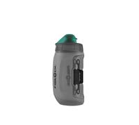 TWIST Anti-Bacterial Bottle