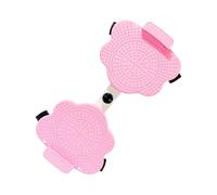 Twist Board for Exercise, AB Twist Board, Smart Silent Twist Exercise Machine, Strength Training Devices for Core Training Strength Devices Home Gym Belly Fat Reduction