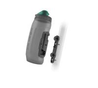 Twist Bottle 590 Antibacterial (INCLUYE Twist Bike Base)