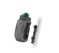 TWIST Bottle Kit 550ml Compact