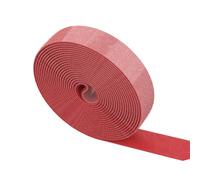 Twist Complimentary Cord Management Structure 5M Recyclable Polyamide Belts With Strong Gluey Back Plan Four Thousand Length Wire Organization Attachments