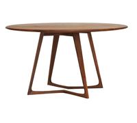 Twist Dining table Zeitraum