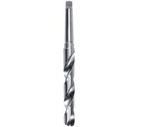 Twist Drill Bit DIN 345 N HSS-E 19.0 mm