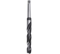 Twist Drill Bit DIN 345 N HSS-G 16.0 mm
