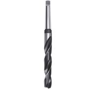 Twist Drill Bit DIN 345 N HSS-G 24.0 mm