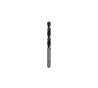Twist drill for wood 15100/160mm 2608596308