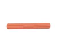 Twist Exerciser Bars Manual Grip Silicone Bar for Adults Travel