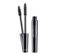 Twist for Volume Mascara No. 1 Black 8 ml | Smudge-proof mascara with variable brush for length and volume, 1 x 8 ml