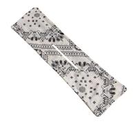 Twist, French Twist Machine, Flexible Curling and Curling for Lazy and Cute Style | Deft French Sloth, Quick Hairstyle for Women Girls Chev