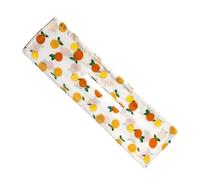 Twist Hair Clip - 2026 New Hair Bun Maker with Bowknot Flower Bud Styling Accessories Breathable Flexible Fabric Twist Clip for Long Curly Thin Thick Hair for Women Girls