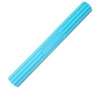 Twist Hand Bar, Flexible Elbow Bar To Improve Grip Strength, Hand Exercise Bar For Tennis Elbow, Non-slip Twisting Bar For Wrist Exerciser Strengthener