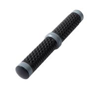 Twist Hand Exerciser - Physical Strength Trainer Bars, Hand Grip Fitness Tool, Tension & Resistance Exercise Feature, High-Performance Forearm & Grip Development, Weighted Strength Trainer