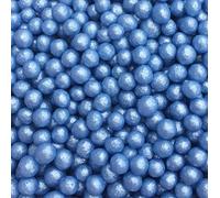 Twist Ingredients Indigo Glimmer Pearls 1 kg