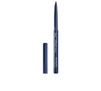 Bourjois TwistMatic Kajal 05 One Thousand and One Blue