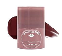 Twist Lip Balm | Twist Out Design Lip Cream | 13g Moisturising Lip Masque For Day And Night, Lip Care Products, Moisturizing Lip- Balm, Lip Moisturiser For Women Girls