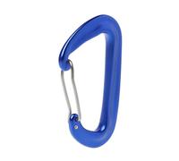 Twist Lock Carabiner Clips Auto Locking Heavy Duty D Carabiners Clip For Climbing Rappelling D Shaped Carabiner Tea Vacuum Bottle Filter Stainless Steel Water Bottle Water Cup Vacuum
