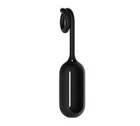 Twist Mount for Canary Flex - Black