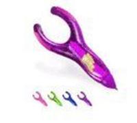 twist n write Twist N Write Ergonomic Single Pencil By Penagain