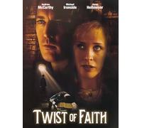 Twist of Faith