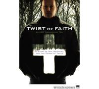 Twist of Faith [DVD] [2004] [Region 1] [US Import] [NTSC]