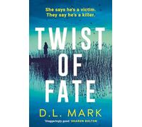 Twist of Fate