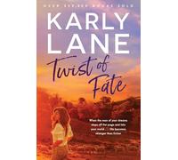 Twist of Fate