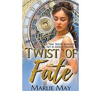 Twist of Fate