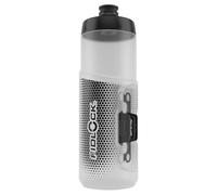 Fidlock TWIST Bottle 600ml Only Clear