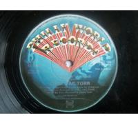 Twist (Round 'N' Round)