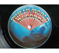 Twist (Round 'N' Round)-7" 45