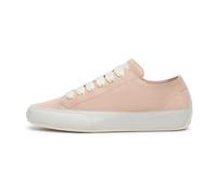 Twist S Sneaker - female - Candice Cooper - Sneakers - Pink - 10 UK - Shoes 10 UK
