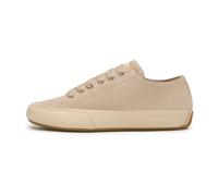 Twist Sneaker - female - Candice Cooper - Sneakers - Beige - 5 UK - Shoes 5 UK