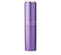 Twist & Spritz Fragrance Atomizer Light Purple 8 Ml