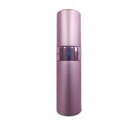 TWIST SPRITZ MILLENNIAL PINK ATOMIZER