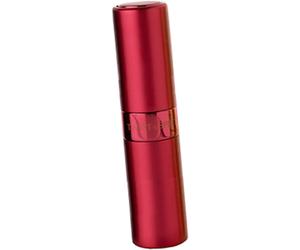 Twist & Spritz Rose Gold Unisex Atomiser 8ml Refillable Spray