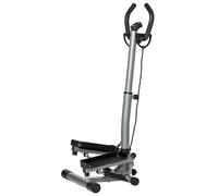 Twist Stepper Step Machine Home Gym Aerobic Workout Adjustable