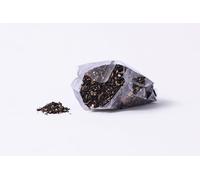 Twist Teas - Brewdolph - 250g Loose Leaf Pouch | Festive Cranberry, Apple & Cinnamon Infusion with Hibiscus & Orange Peel | Naturally Caffeine-Free