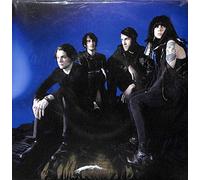 We Are Hex - Twist The Witch's Titty/Through The Doldrums To The Dum Dums [VINYL]