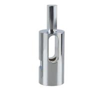 Twist Ties Drill Truck Tool Twisted Fence Tool for Fixing Chain Link