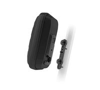 Fidlock Tool Box+magnetic Mount Water Bottle Grey