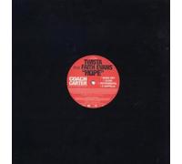 Twista Ft Faith Evans - Hope [12" VINYL]