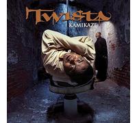 Twista - Kamikaze [VINYL]