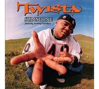 Twista - Sunshine - 2nd