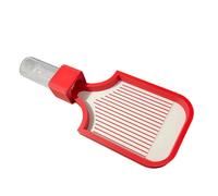 Twistable Rhinestone Painting Trays - Bead Dish | with Screw Bottle Rhinestone Painting Storage Trays Diamond Sifting/Flipping - for Women Youth Men Adult Beginner Professional DIY Projectsv