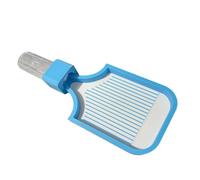 Twistable Rhinestone Painting Trays - Diamond Craft OrganizerBead Tray Set with Screw Bottles for Easy Storage and Project Sorting |, Ideal for Women, Men, DIY Enthusiasts, hobbyists, and Diamond pai