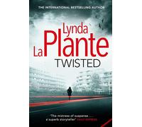 Twisted