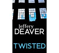 Twisted