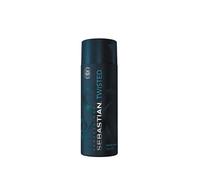 Twisted by Sebastian Professional Curl 145 ml (Pack of 1), Multicolour