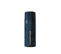 Twisted by Sebastian Professional Curl Magnifier Cream 145ml